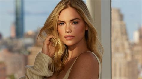 nude pictures of kate upton|Kate Upton Nude Photos & Naked Sex Videos